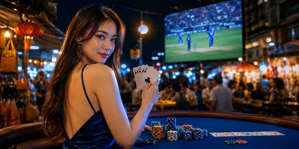 dass 933 Ưu đãi
