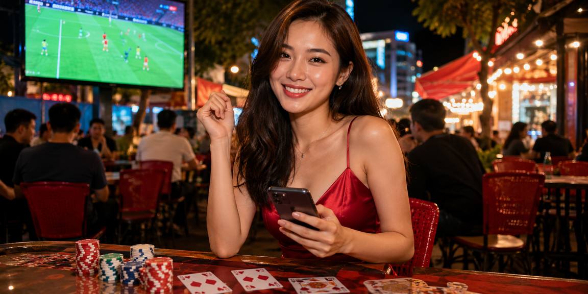 dass 933 Ưu đãi