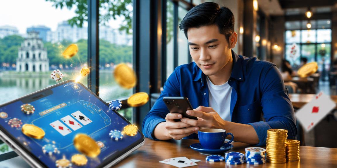 dass 933 Sản Phẩm Thanh Toán