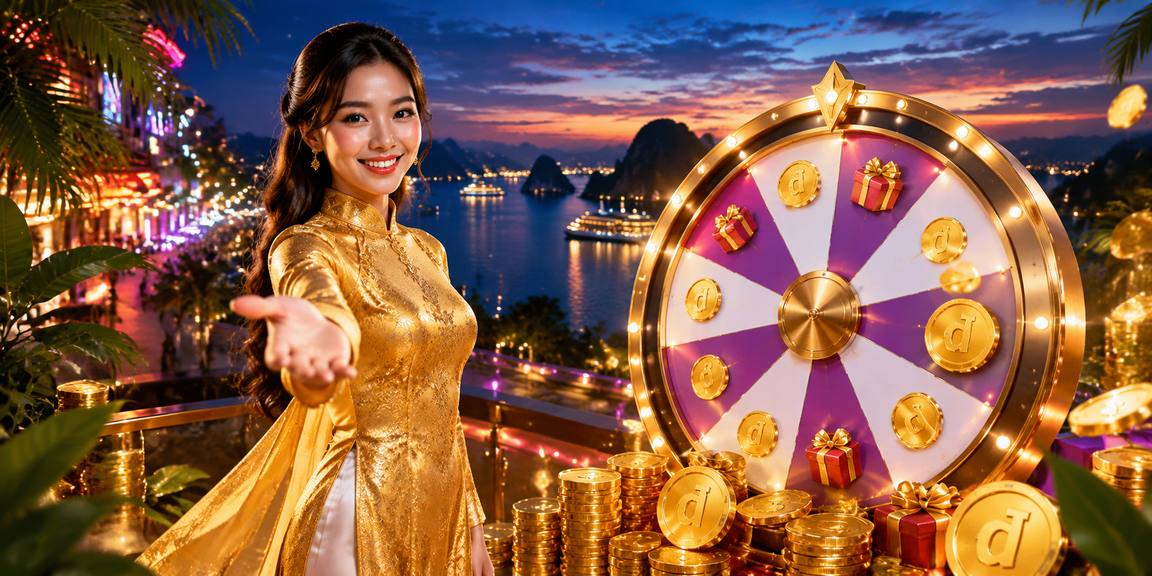 dass 933 Slot Viettel Money