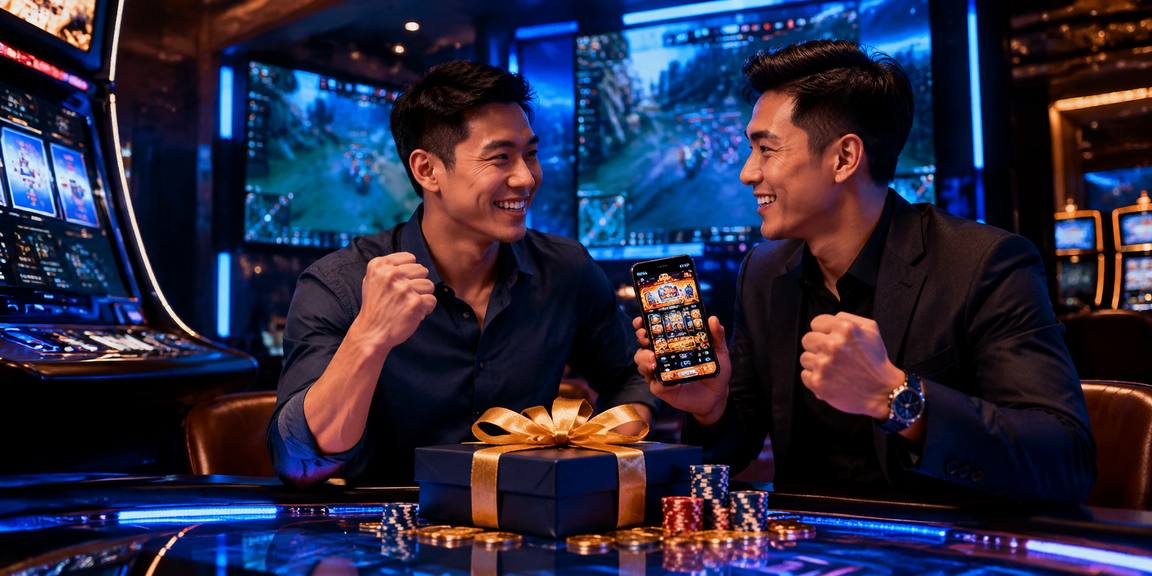 dass 933 Slot Ngày Cuối Tuần