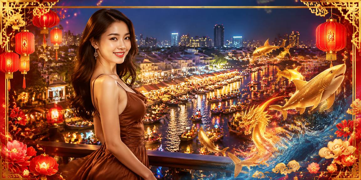 dass 933 Nổi Bật Arcade có gì dành cho bạn