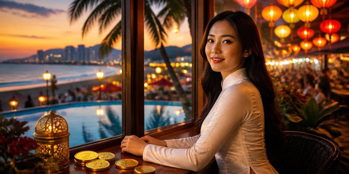 dass 933 Đăng ký dass 933 ngay trên điện thoại